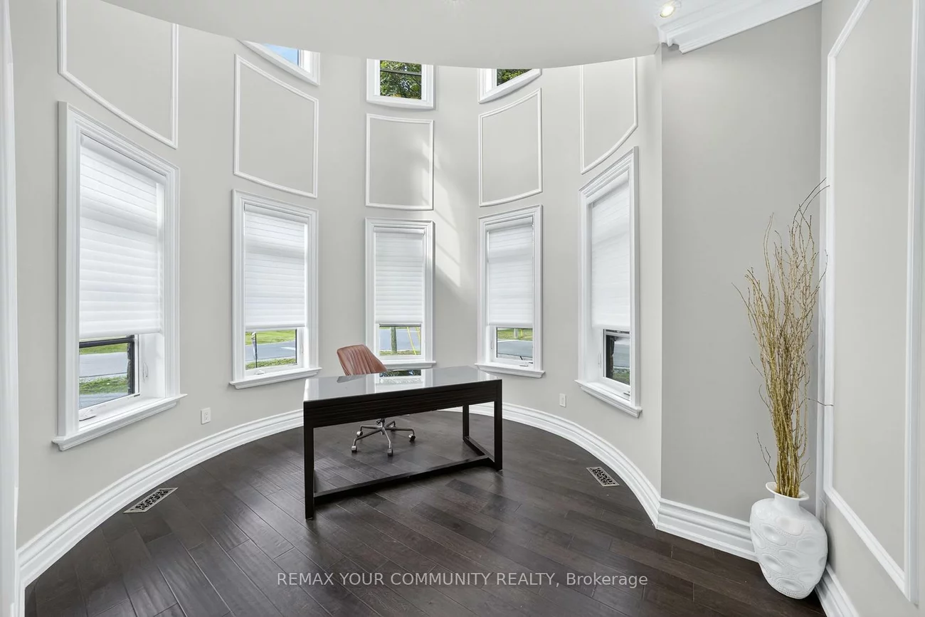 1, Lancer, Maple, Vaughan