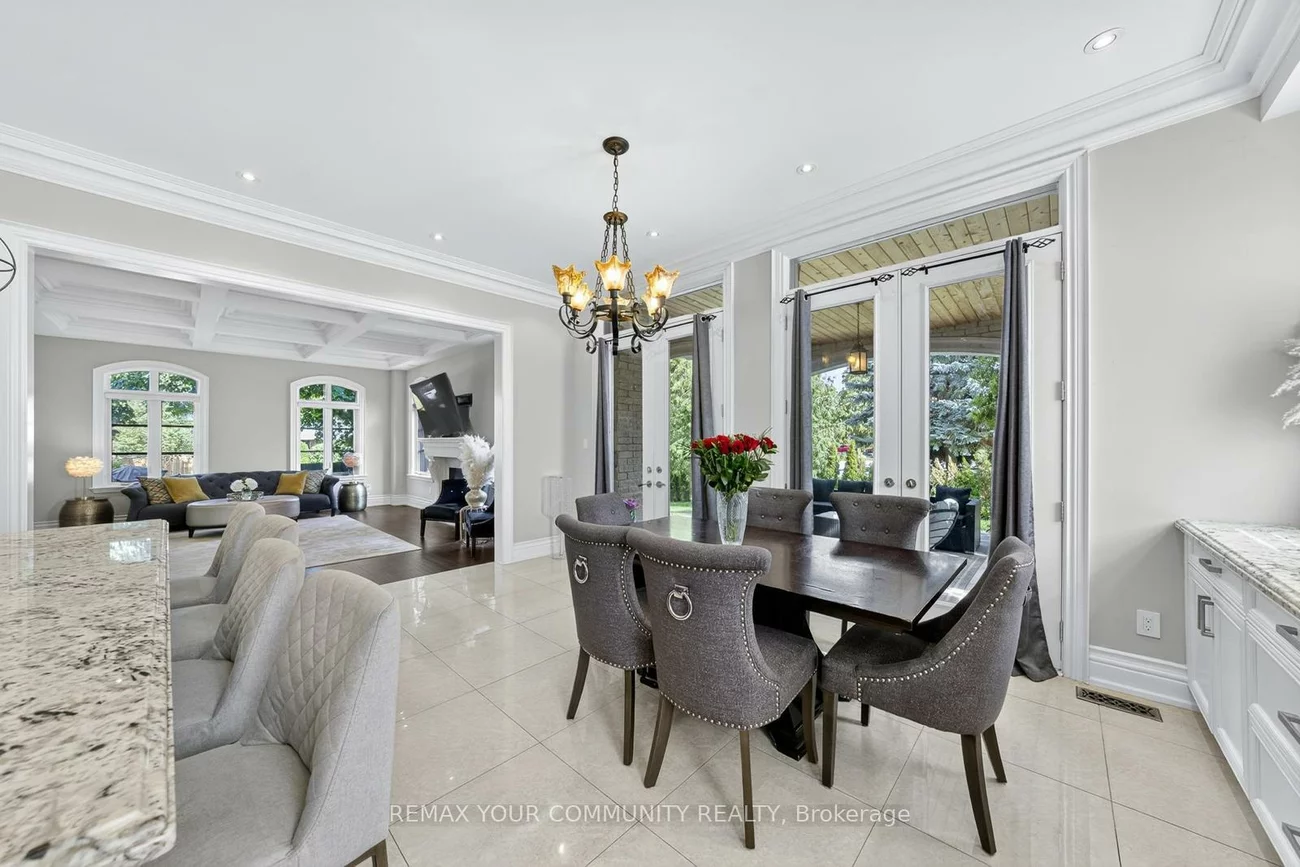 1, Lancer, Maple, Vaughan