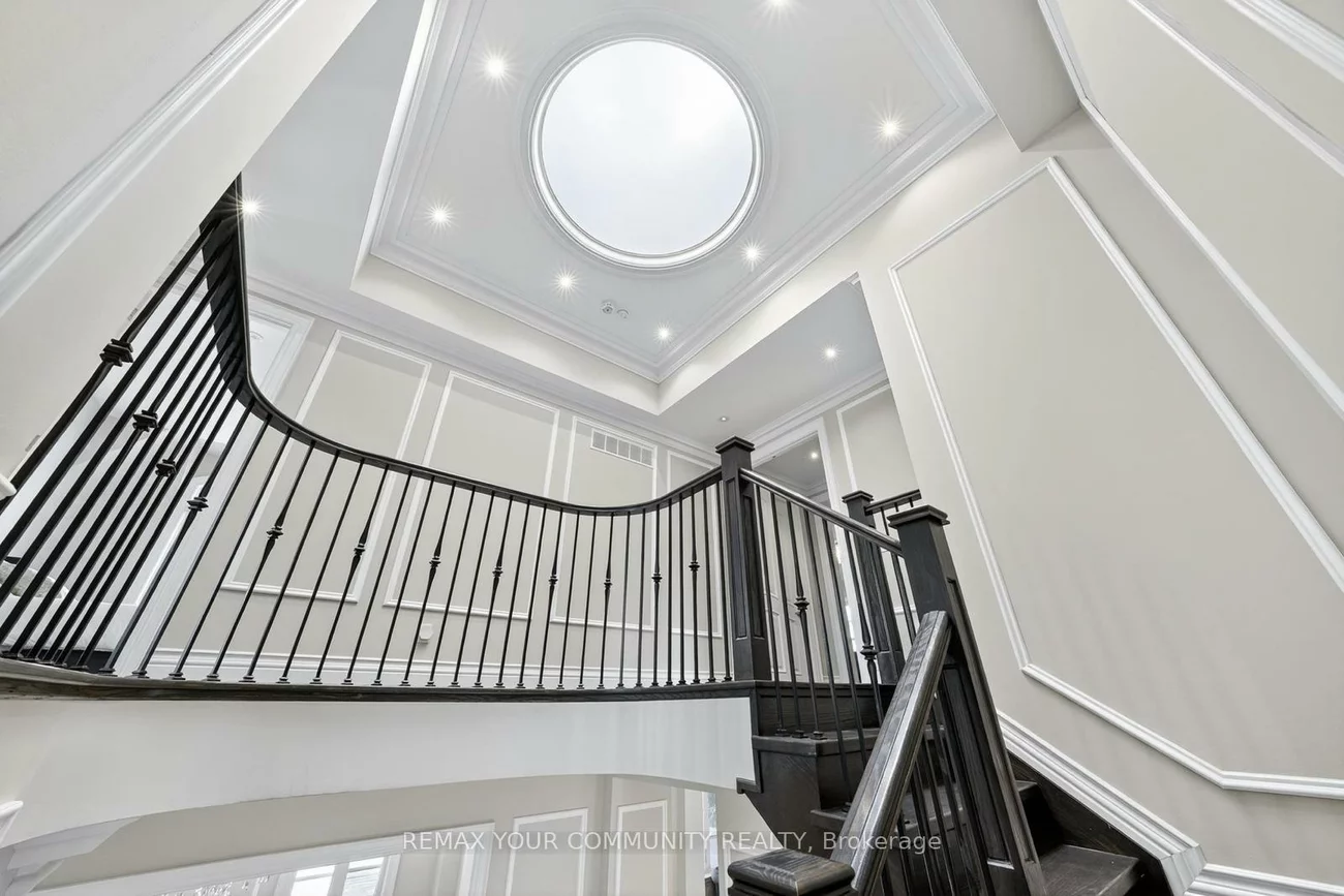 1, Lancer, Maple, Vaughan