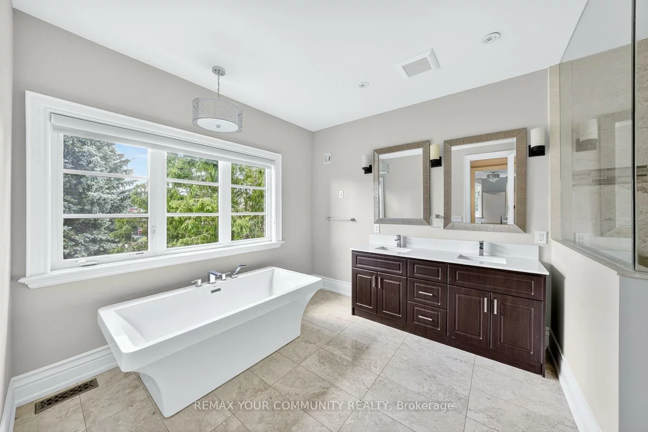 1, Lancer, Maple, Vaughan