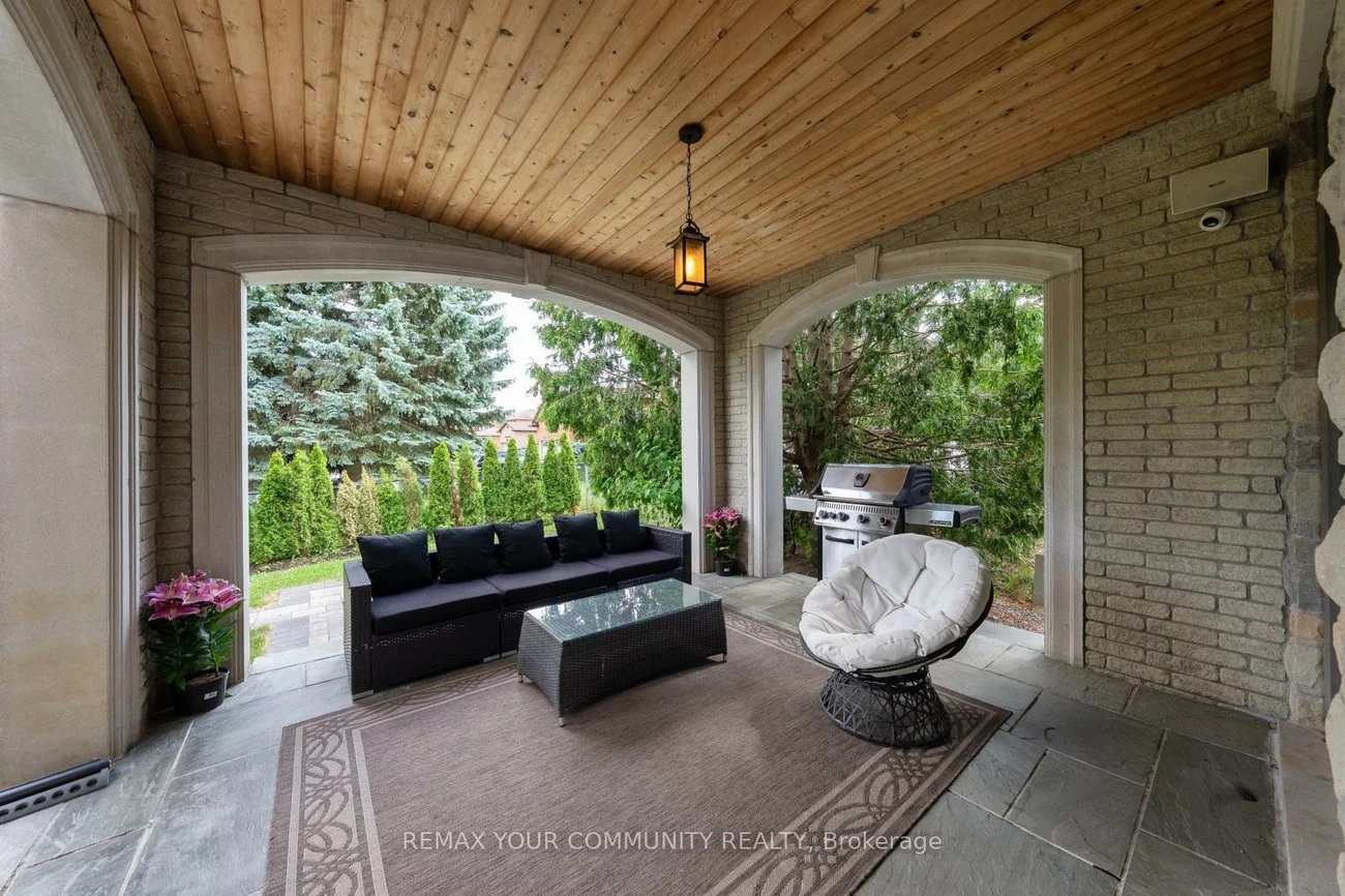 1, Lancer, Maple, Vaughan