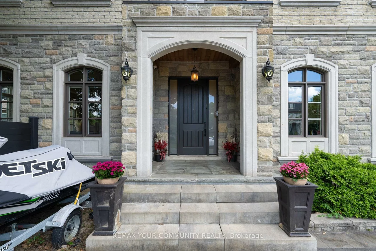 1, Lancer, Maple, Vaughan