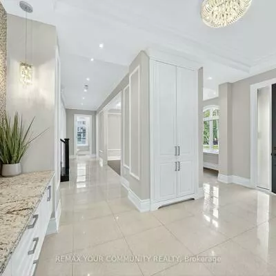 1, Lancer, Maple, Vaughan