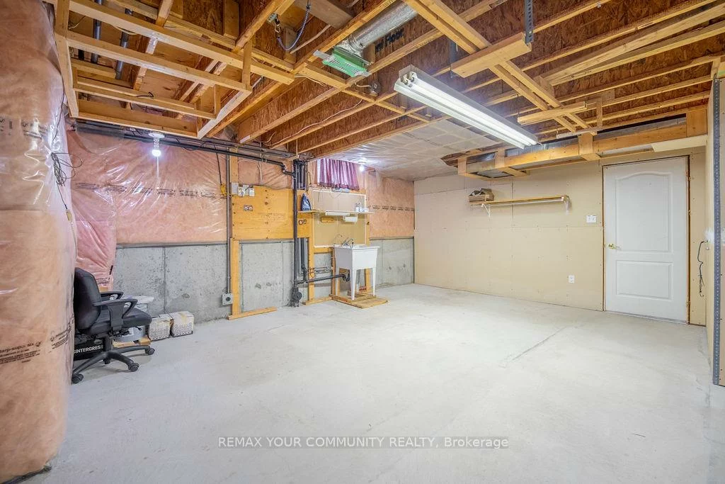 23, Amelynn, Sonoma Heights, Vaughan