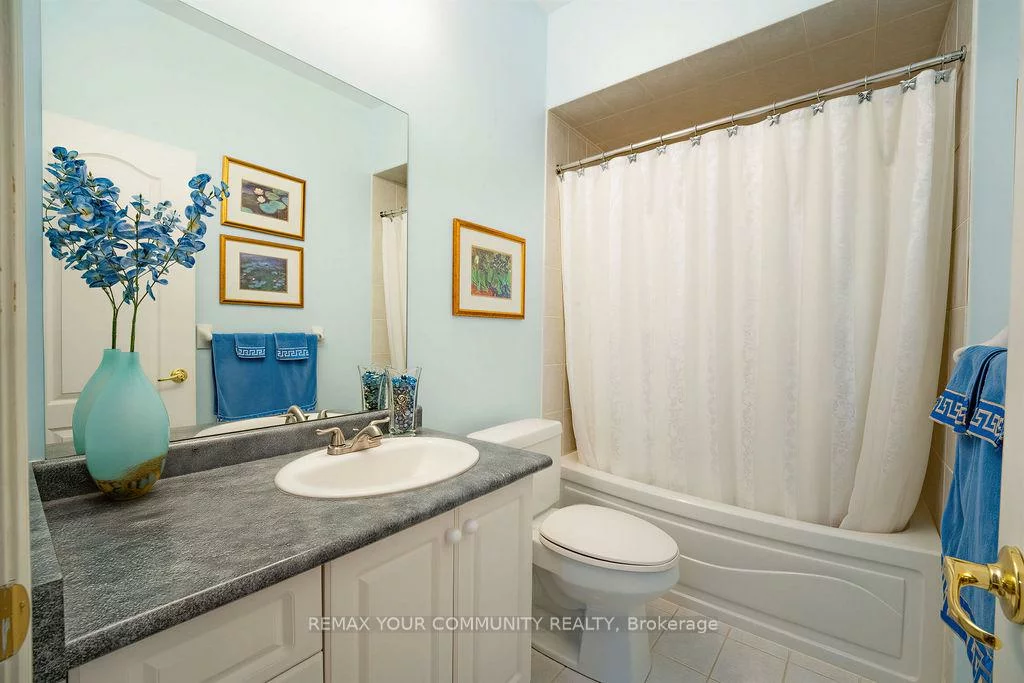 23, Amelynn, Sonoma Heights, Vaughan