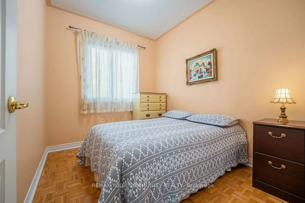 23, Amelynn, Sonoma Heights, Vaughan