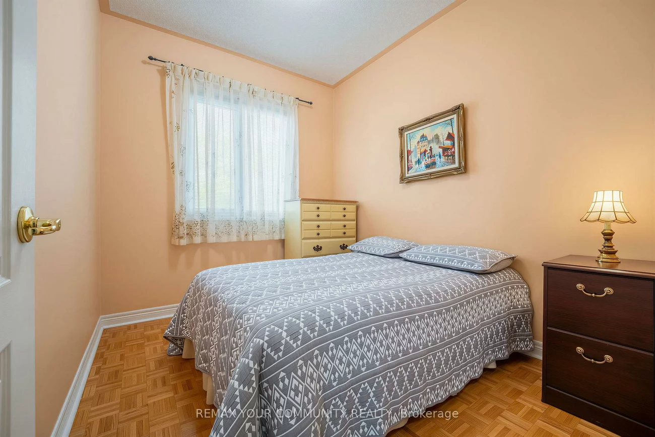 23, Amelynn, Sonoma Heights, Vaughan