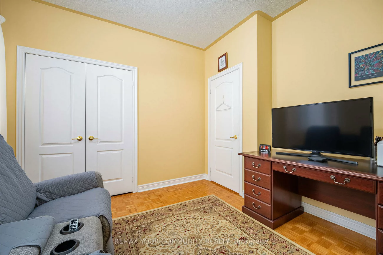 23, Amelynn, Sonoma Heights, Vaughan