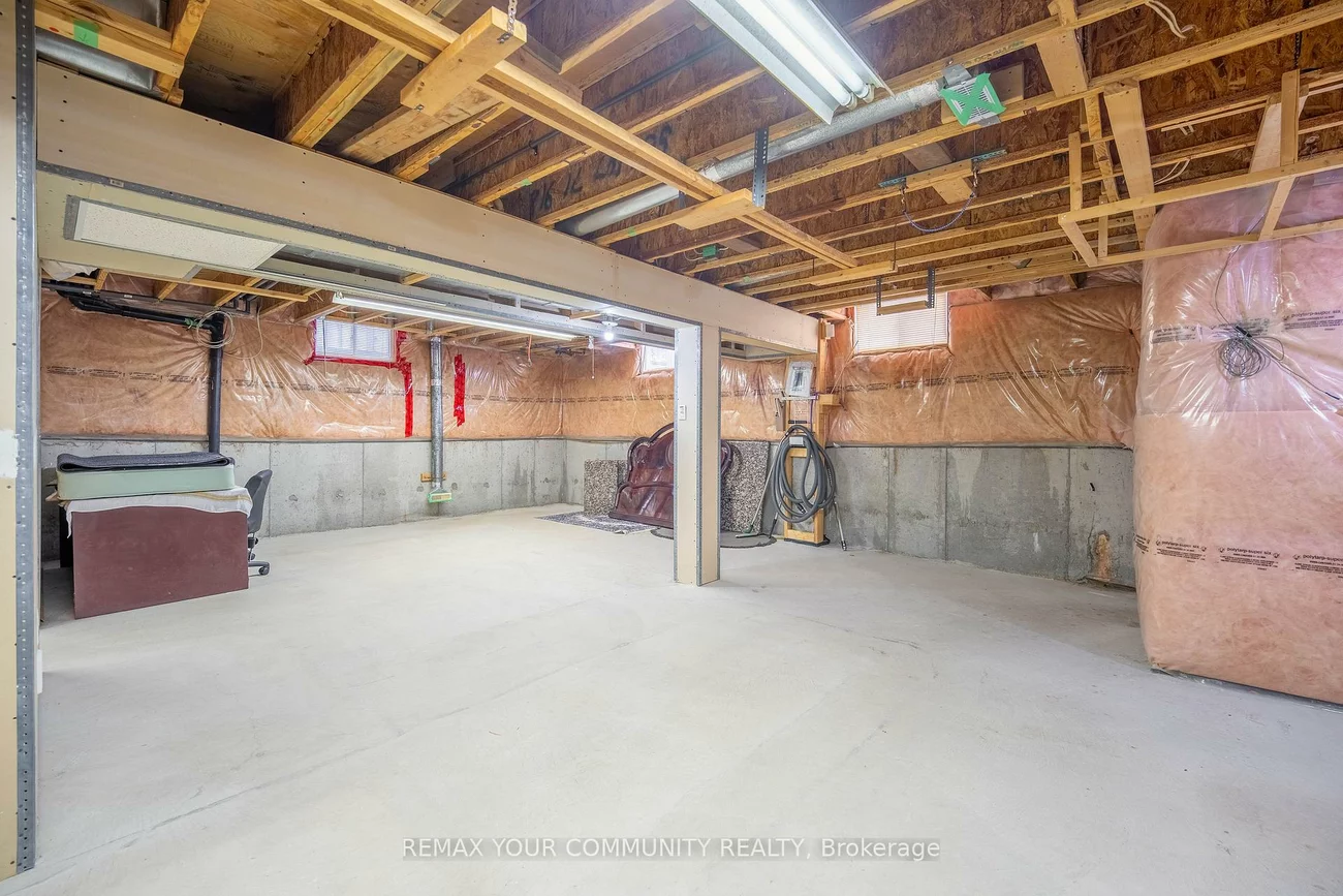 23, Amelynn, Sonoma Heights, Vaughan