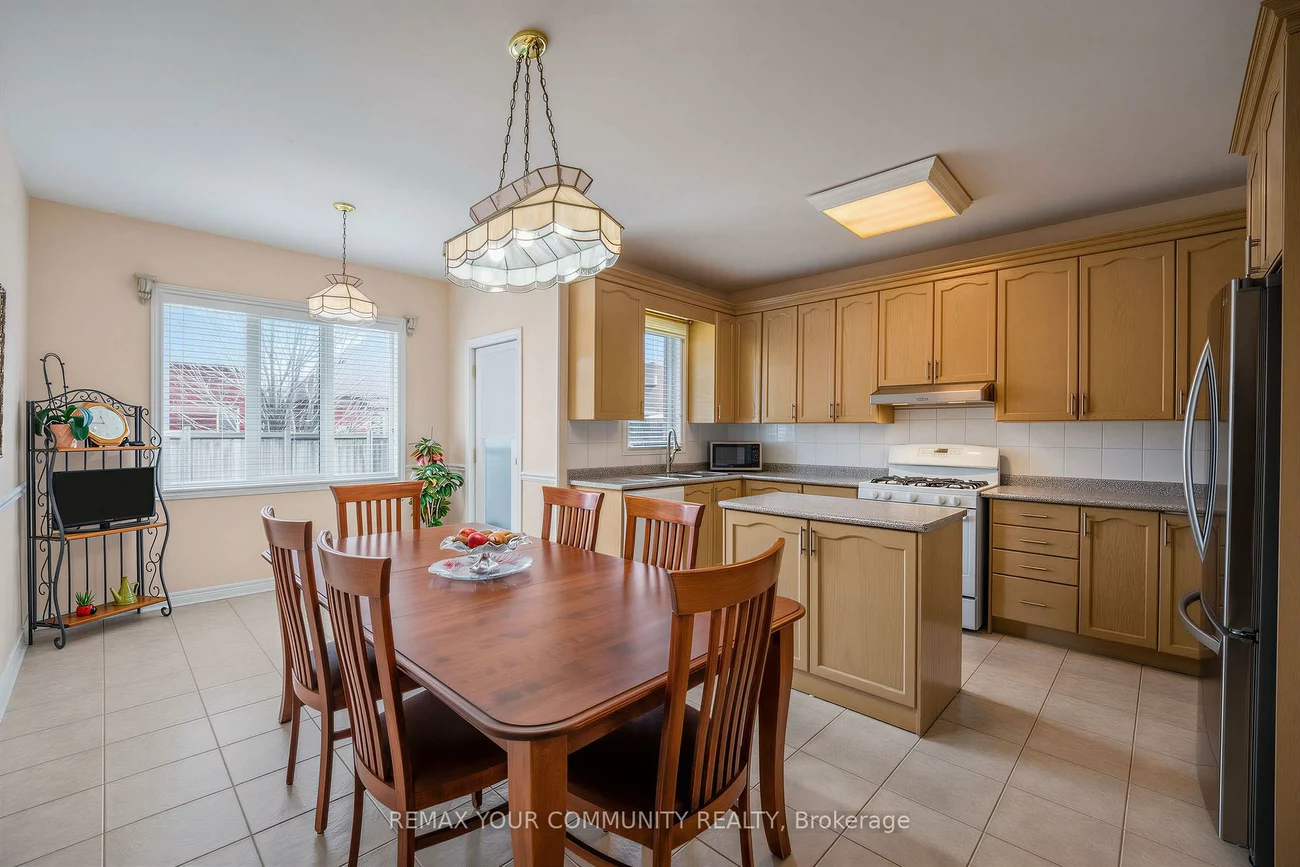 23, Amelynn, Sonoma Heights, Vaughan