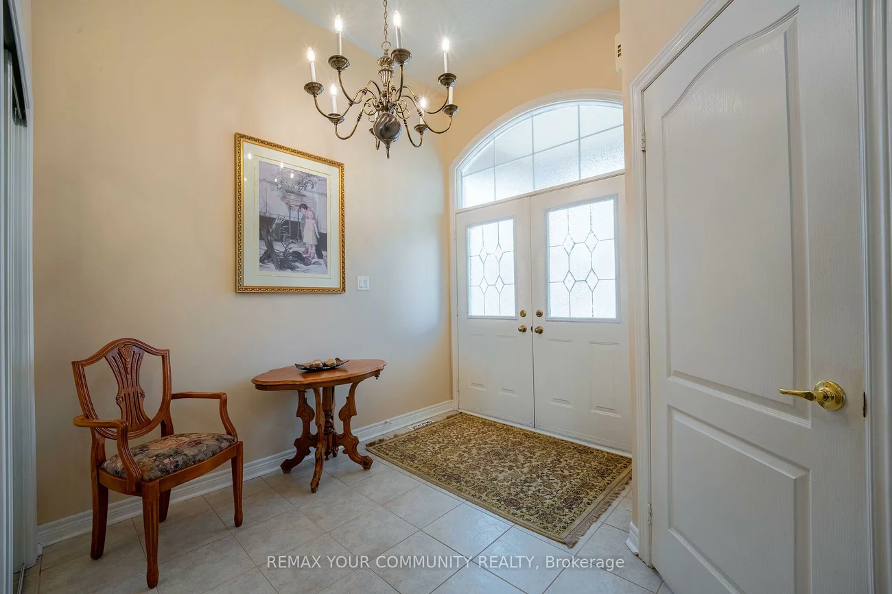 23, Amelynn, Sonoma Heights, Vaughan