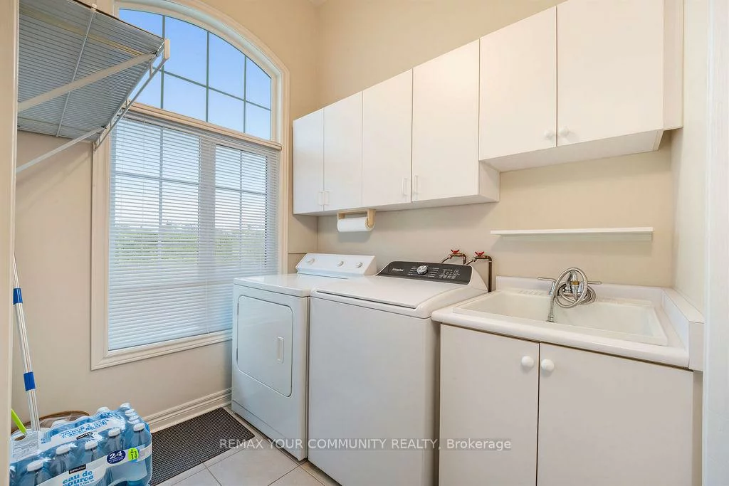 23, Amelynn, Sonoma Heights, Vaughan