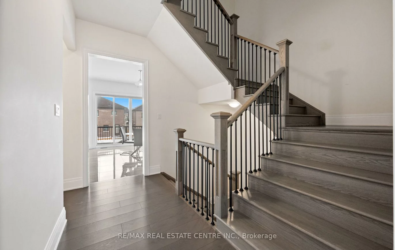 160, Wainfleet, Vellore Village, Vaughan