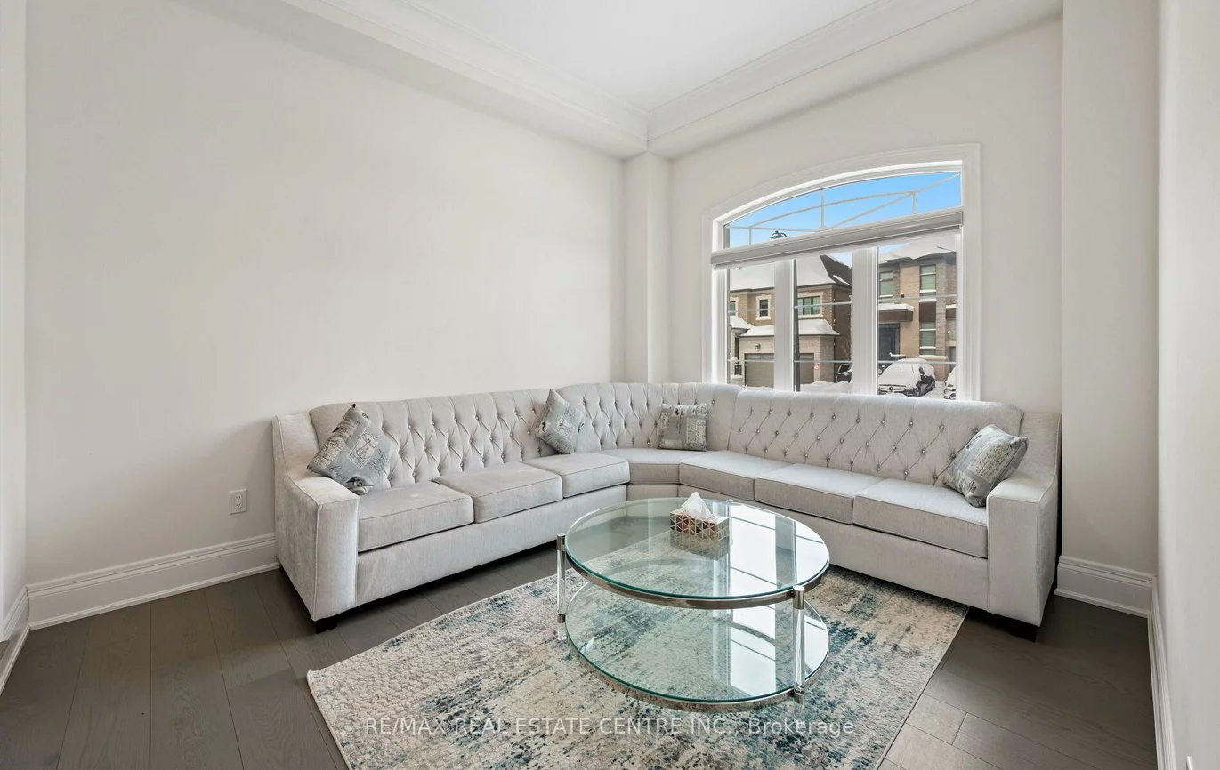 160, Wainfleet, Vellore Village, Vaughan