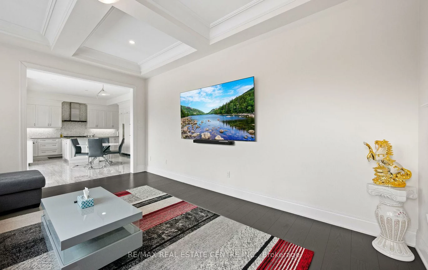 160, Wainfleet, Vellore Village, Vaughan