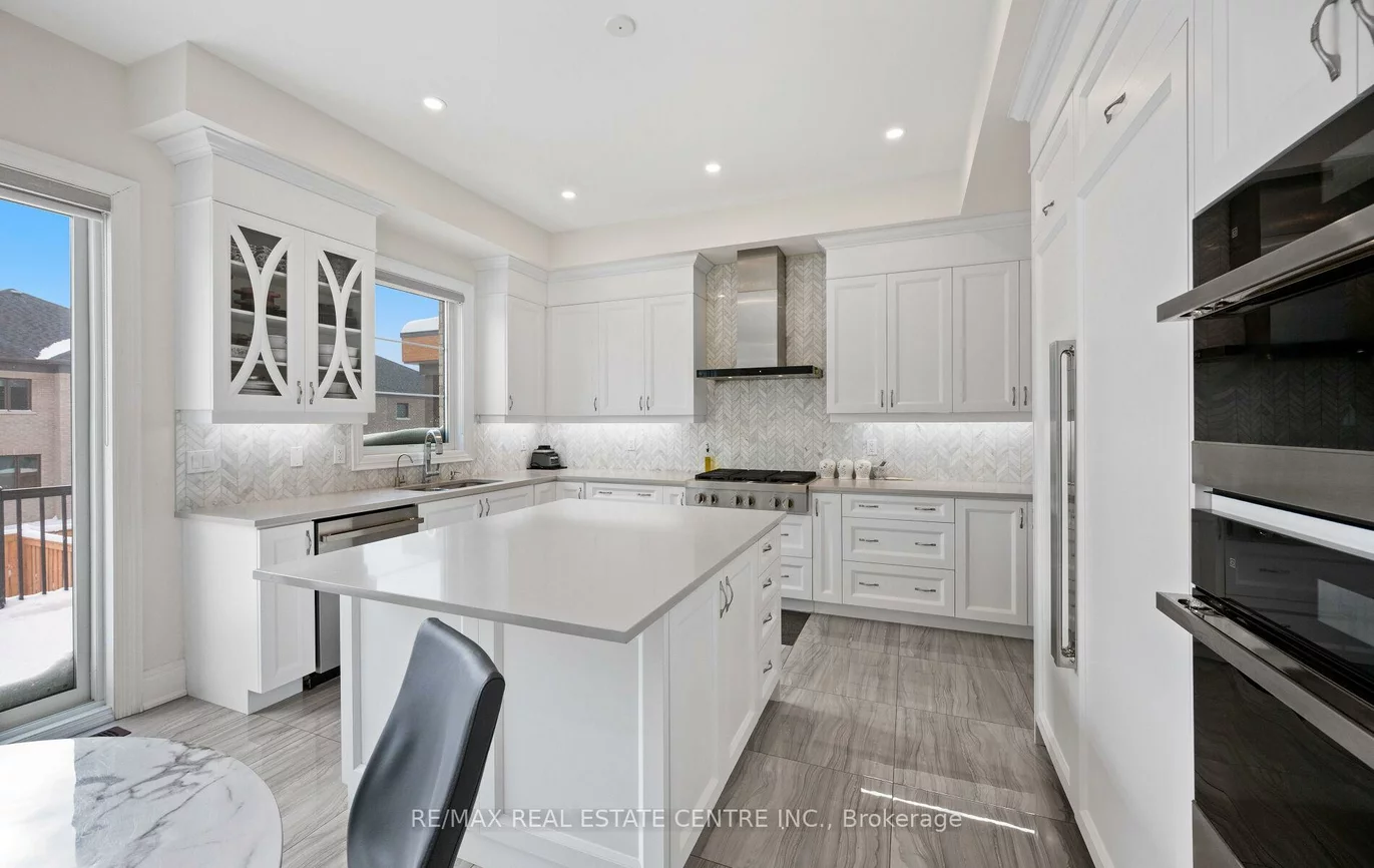 160, Wainfleet, Vellore Village, Vaughan