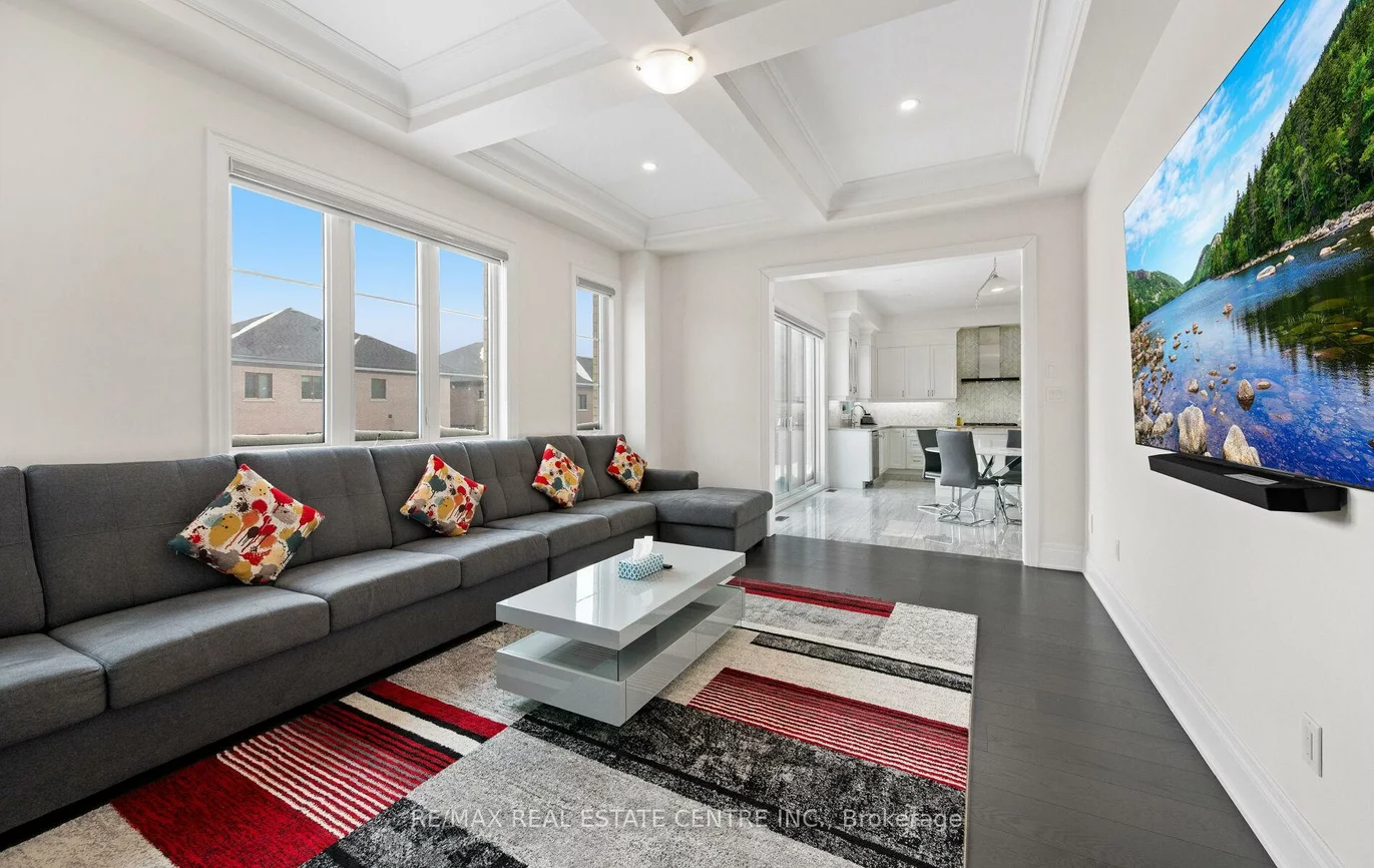 160, Wainfleet, Vellore Village, Vaughan