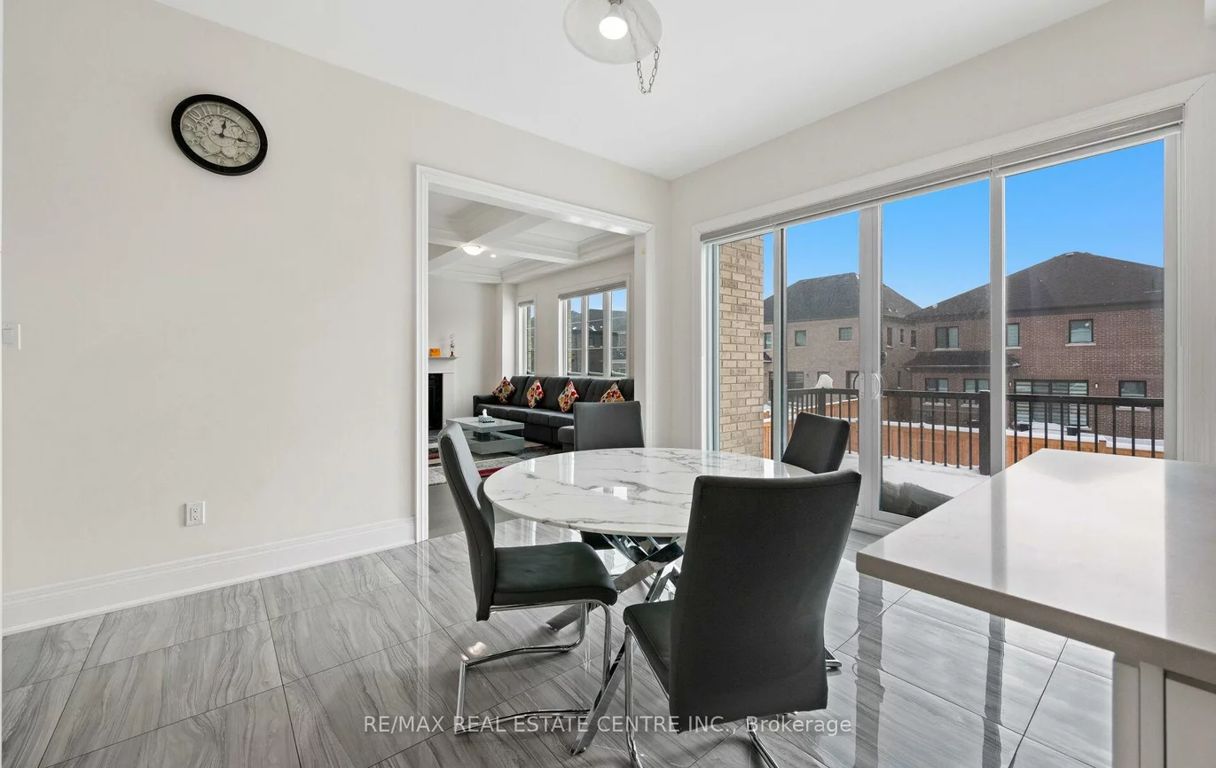 160, Wainfleet, Vellore Village, Vaughan