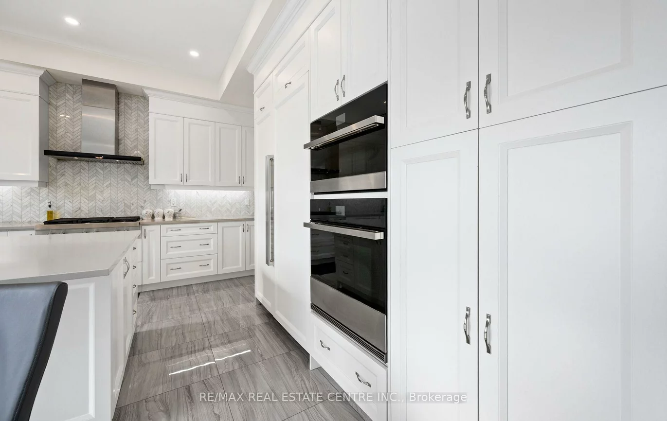 160, Wainfleet, Vellore Village, Vaughan