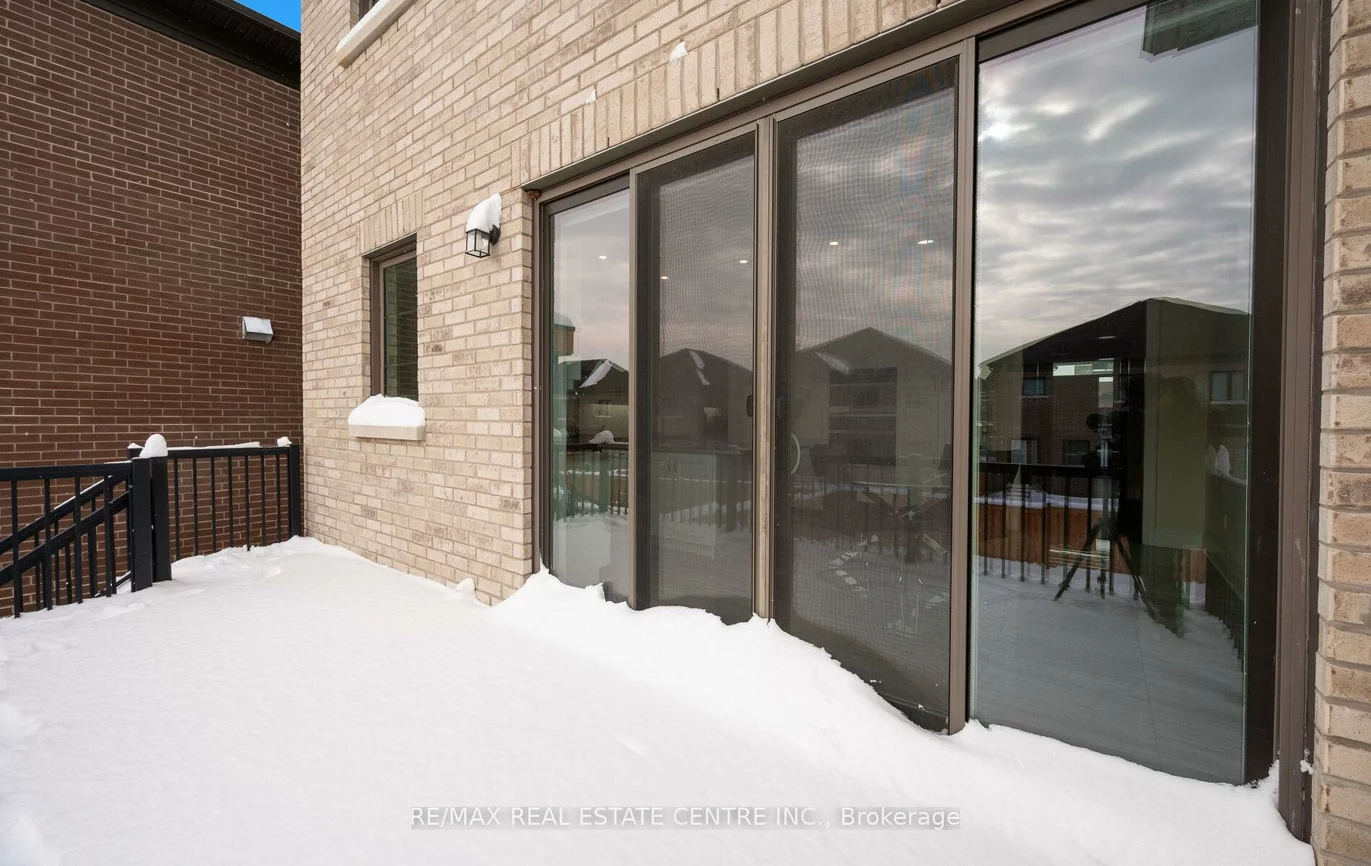 160, Wainfleet, Vellore Village, Vaughan