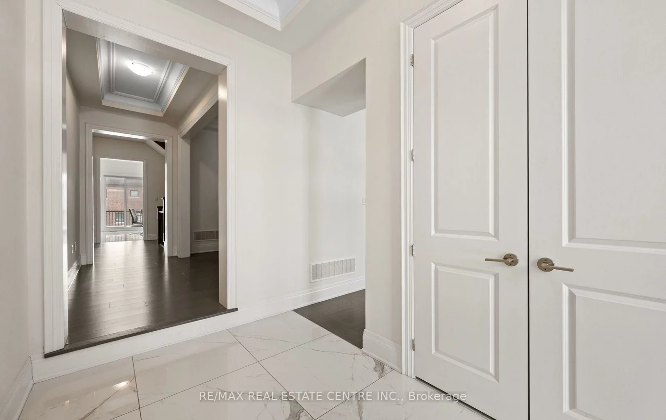 160, Wainfleet, Vellore Village, Vaughan