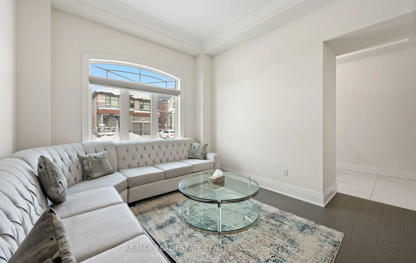 160, Wainfleet, Vellore Village, Vaughan