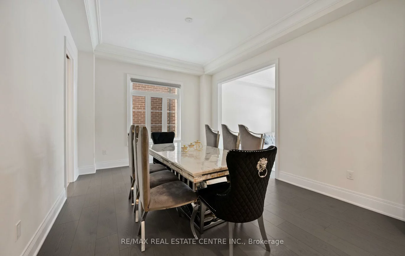 160, Wainfleet, Vellore Village, Vaughan