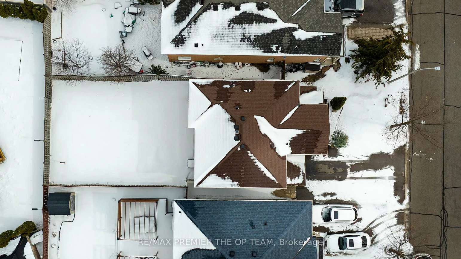 56, Wildberry, Vellore Village, Vaughan