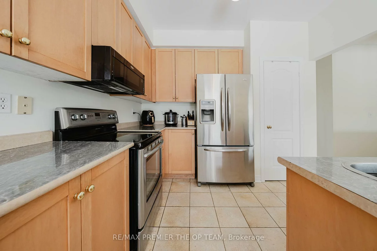 56, Wildberry, Vellore Village, Vaughan