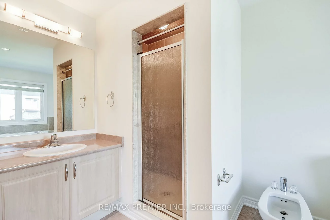 246, Hansard, Vellore Village, Vaughan