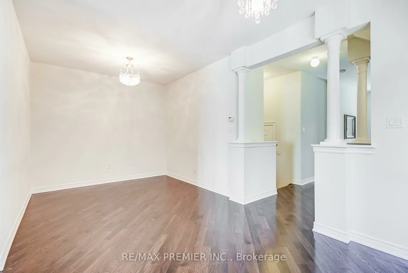 246, Hansard, Vellore Village, Vaughan