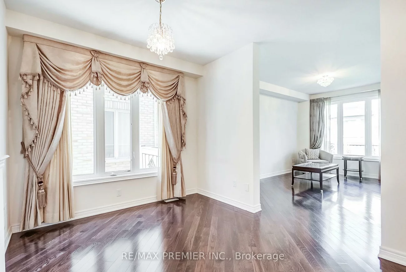 246, Hansard, Vellore Village, Vaughan