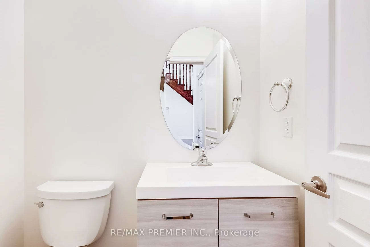 246, Hansard, Vellore Village, Vaughan