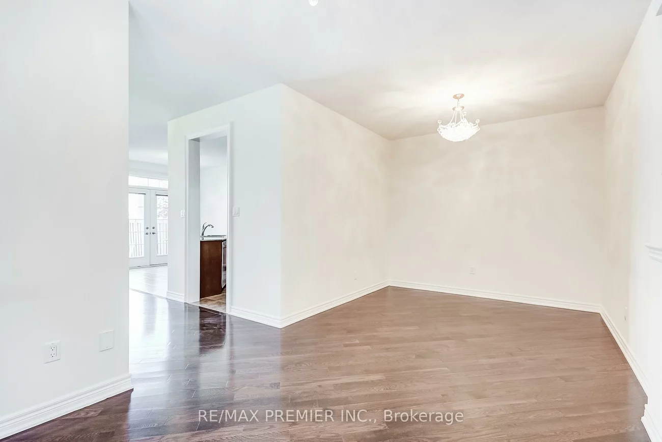 246, Hansard, Vellore Village, Vaughan