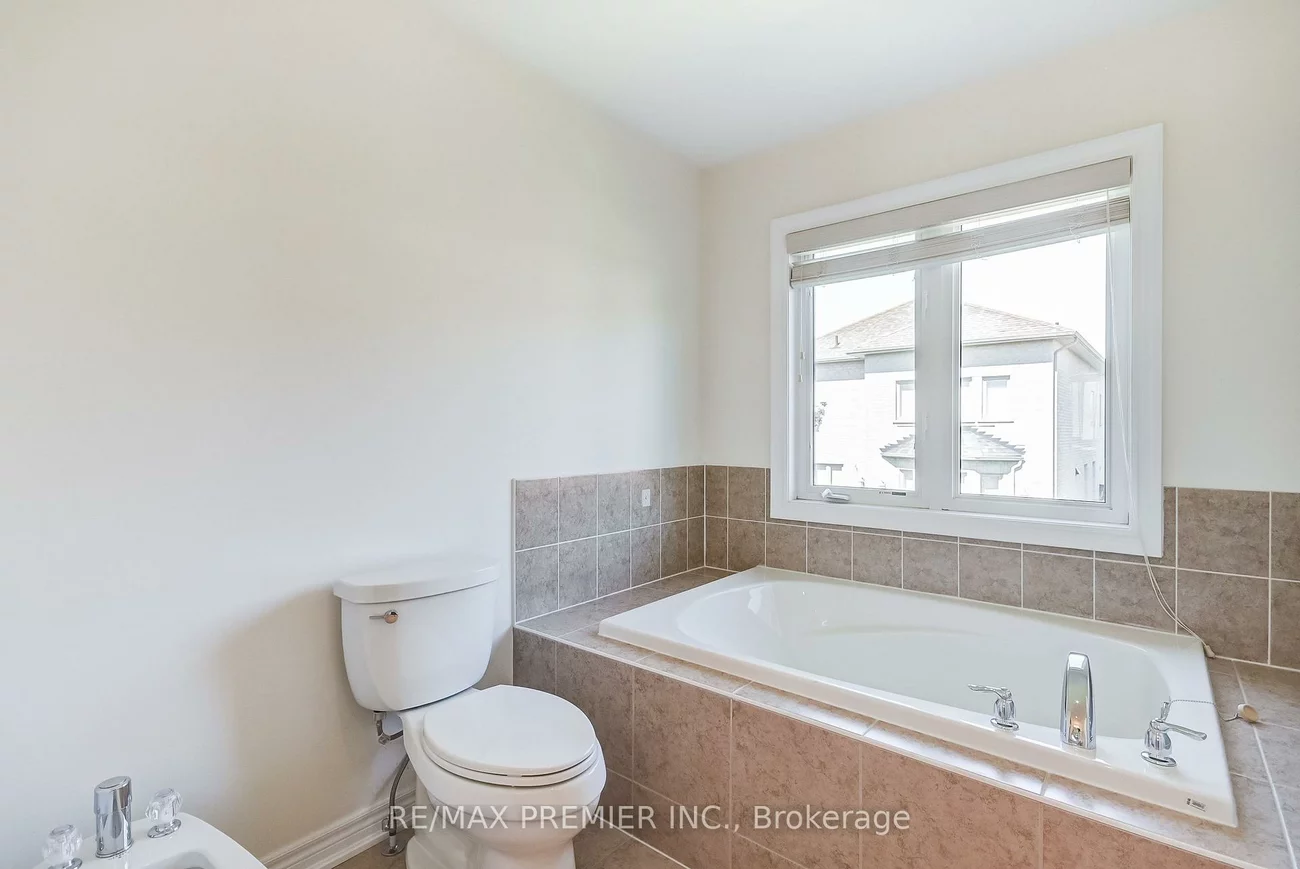 246, Hansard, Vellore Village, Vaughan