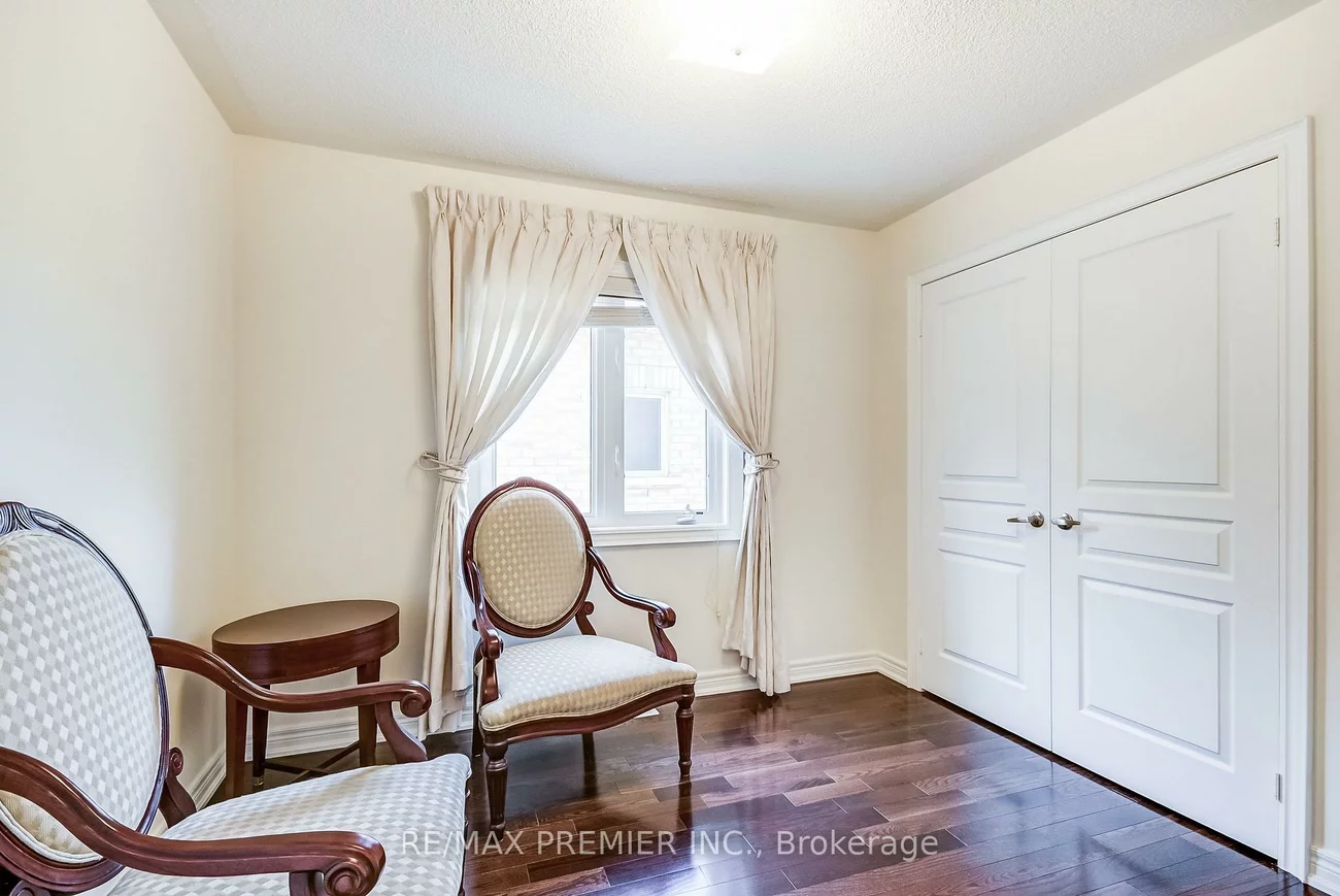 246, Hansard, Vellore Village, Vaughan