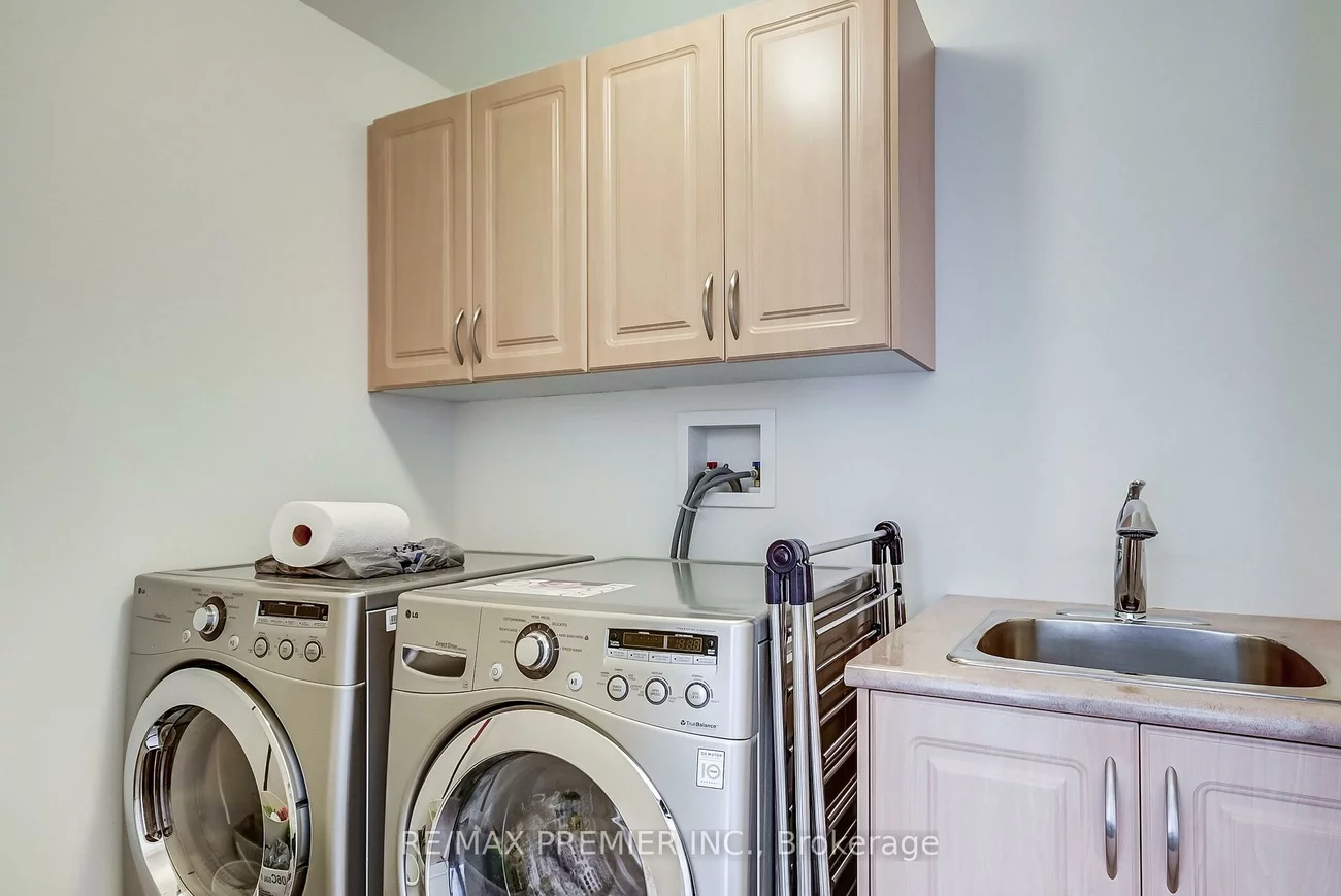 246, Hansard, Vellore Village, Vaughan