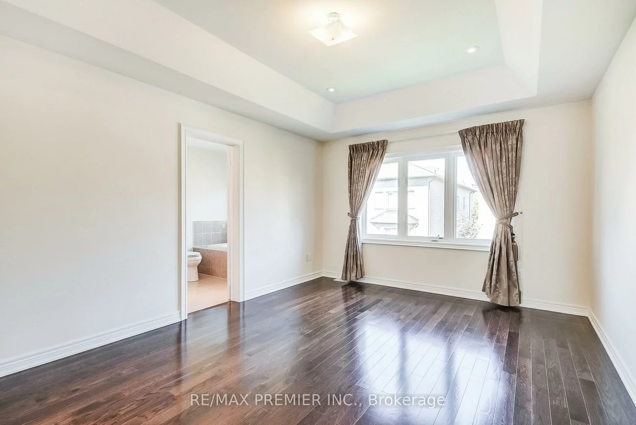 246, Hansard, Vellore Village, Vaughan