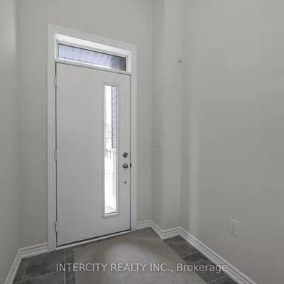 79, Divadale, Elder Mills, Vaughan