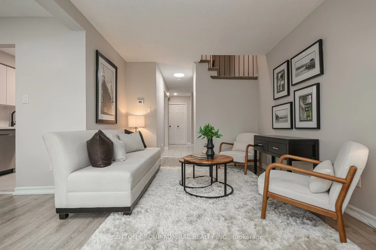 242, Tansley, Brownridge, Vaughan