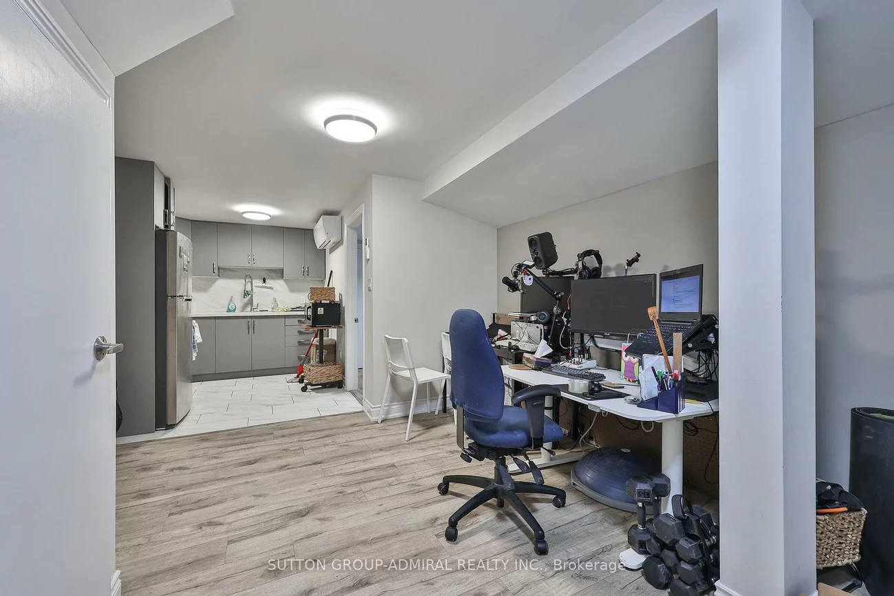 242, Tansley, Brownridge, Vaughan