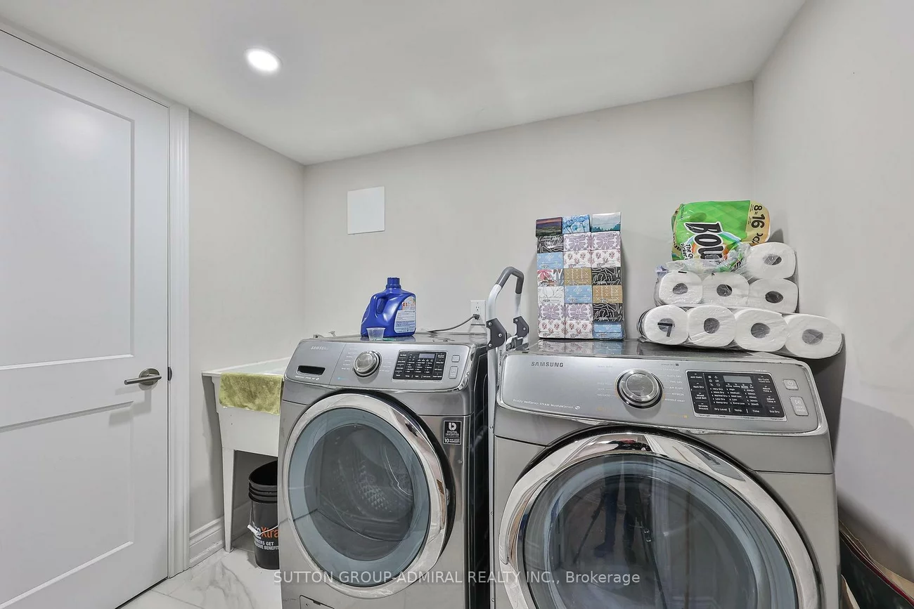 242, Tansley, Brownridge, Vaughan