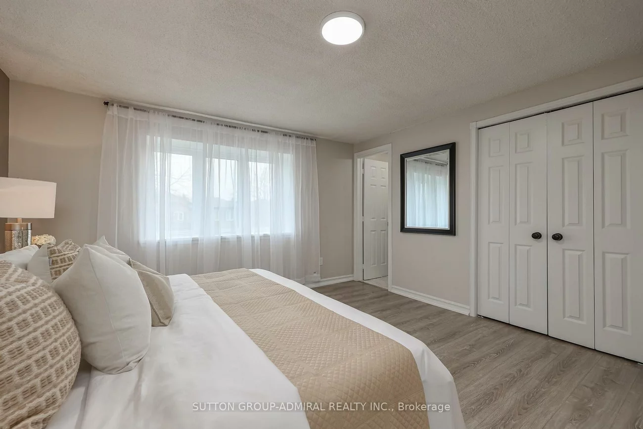 242, Tansley, Brownridge, Vaughan