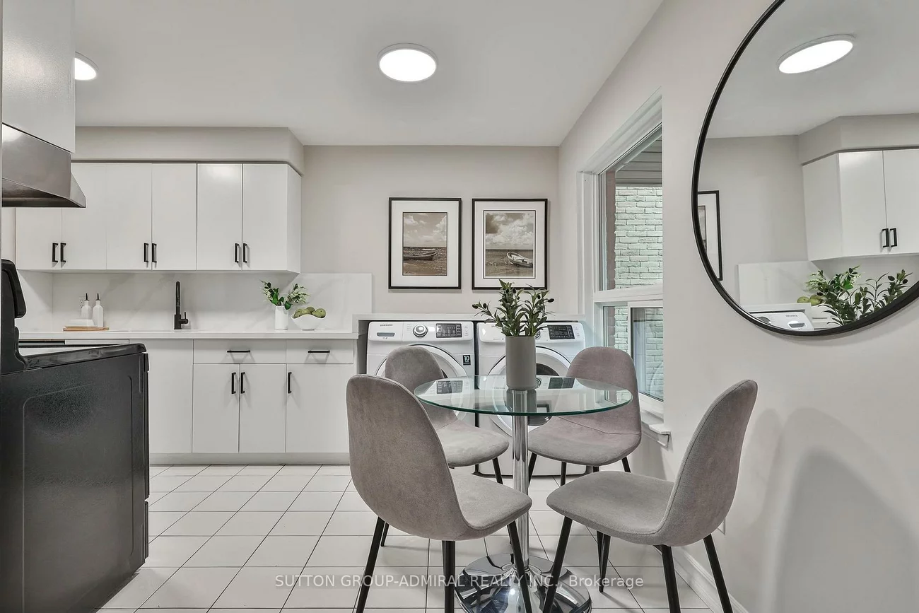 242, Tansley, Brownridge, Vaughan