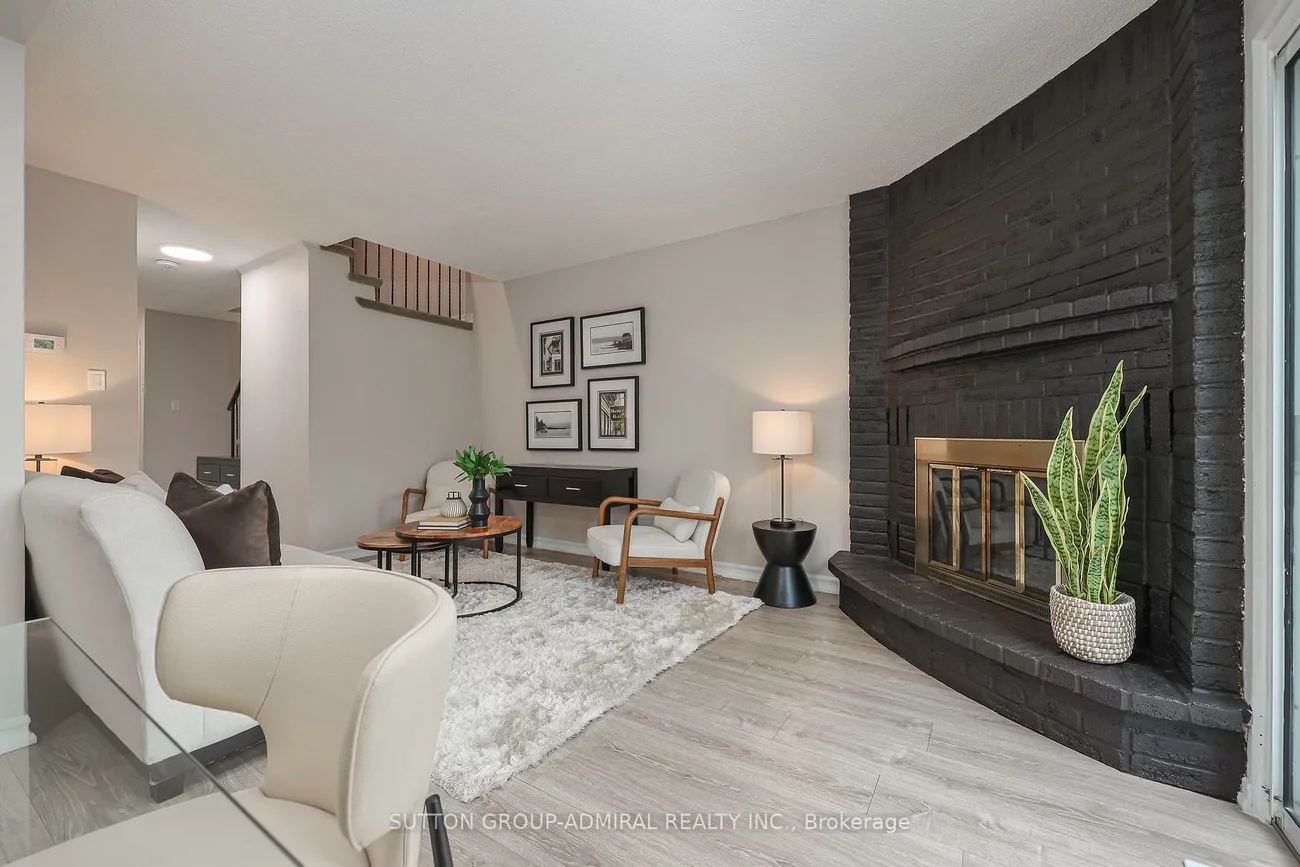 242, Tansley, Brownridge, Vaughan