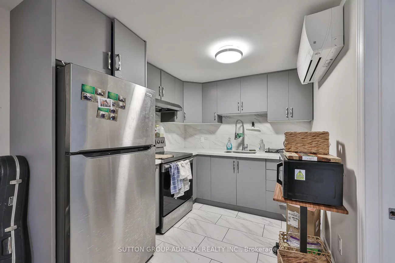 242, Tansley, Brownridge, Vaughan