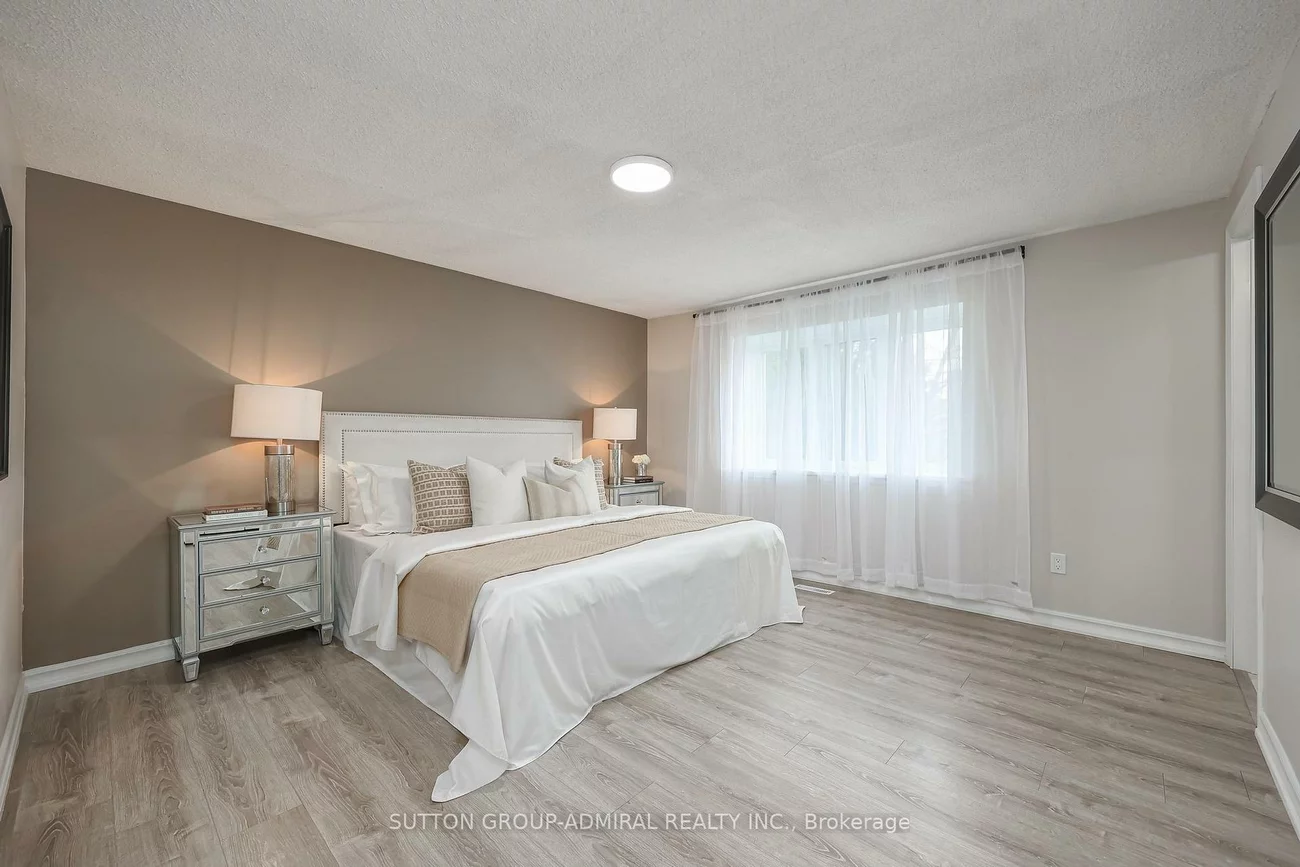 242, Tansley, Brownridge, Vaughan