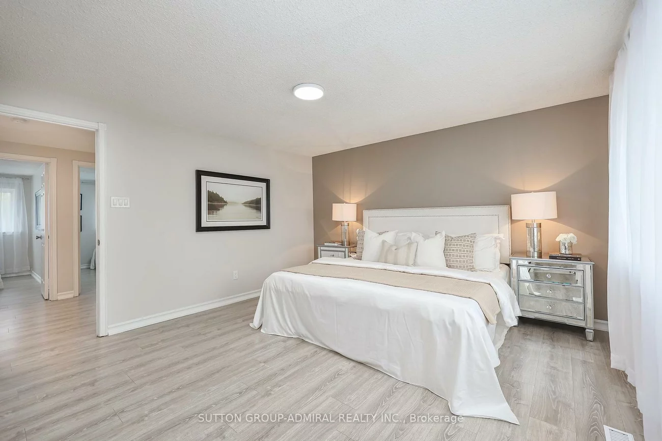 242, Tansley, Brownridge, Vaughan