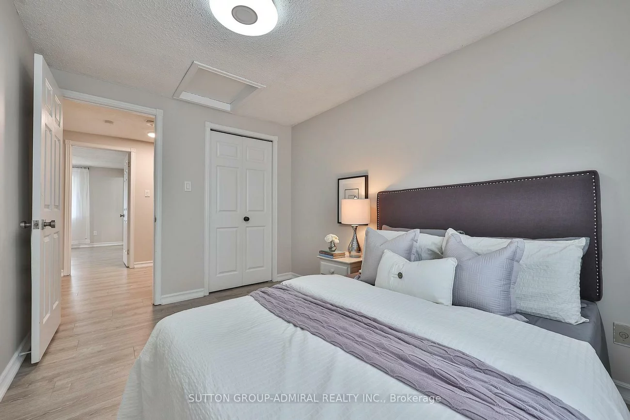 242, Tansley, Brownridge, Vaughan