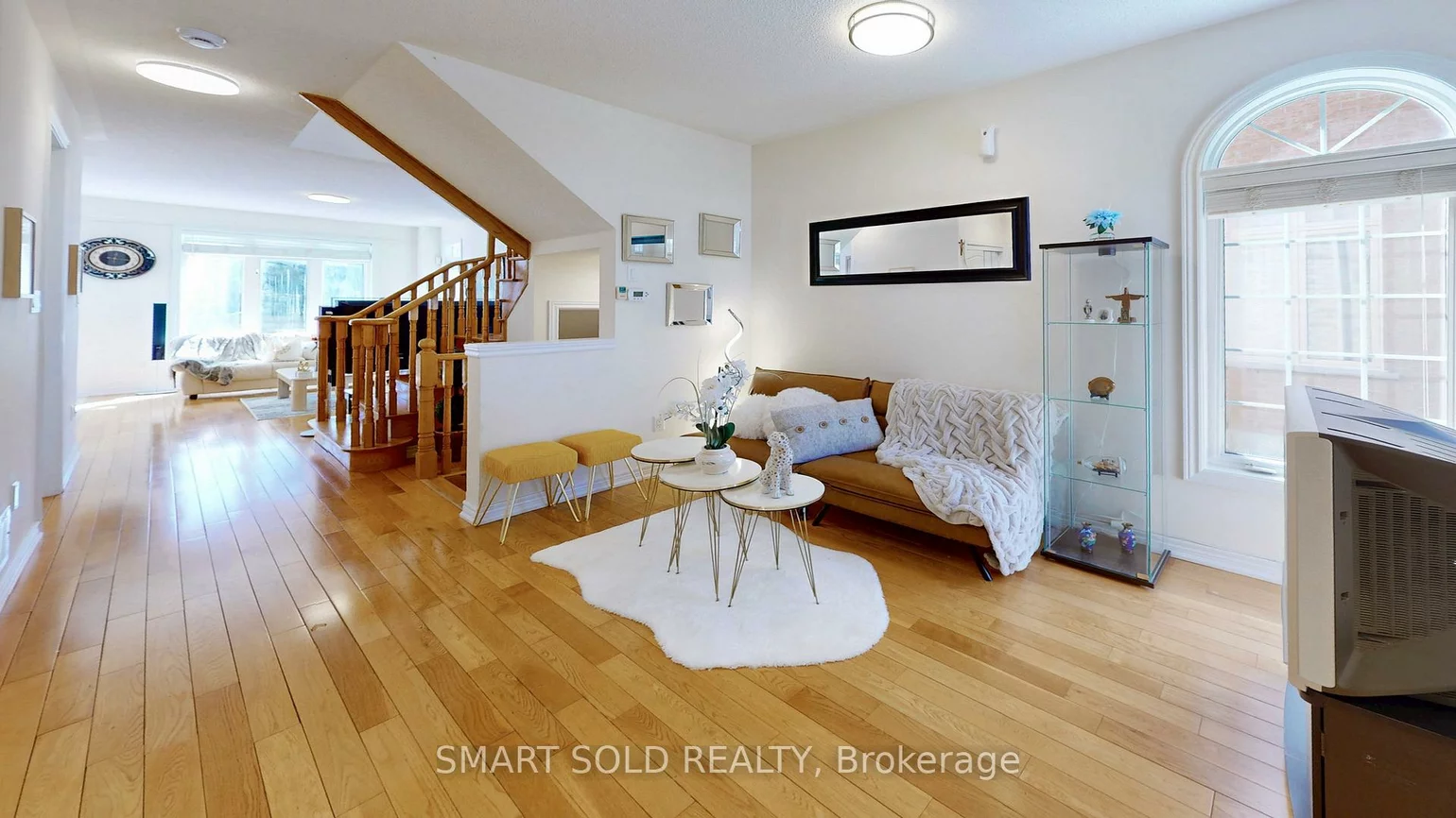 208, Cabernet, Patterson, Vaughan